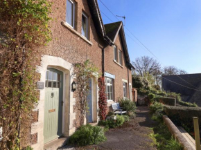 Barley Cottage